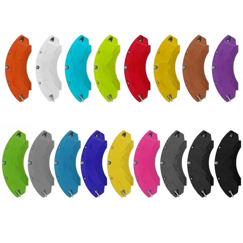 Other colors