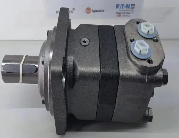 2026 Brand Original, And High-quality Model: OMV500 151B3102