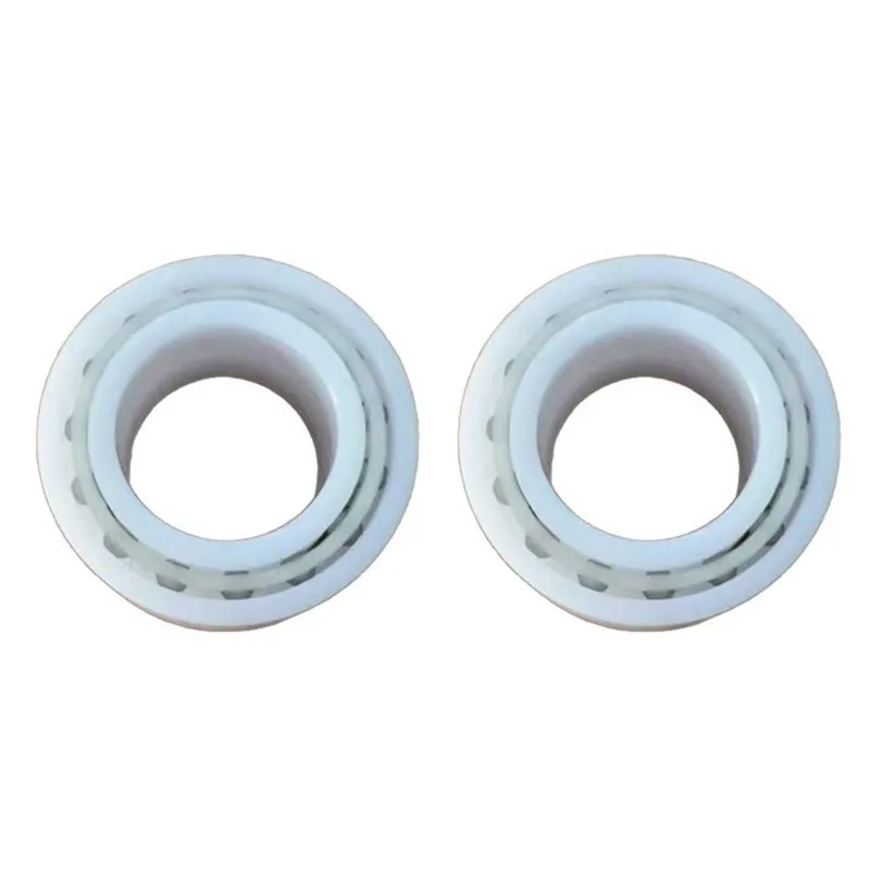 

【ORNAMENT】Запасные части, 2 шт. в упаковке, подшипник для робота-пылесоса Hayward Tigershark Aquavac 500 Series RCX26000