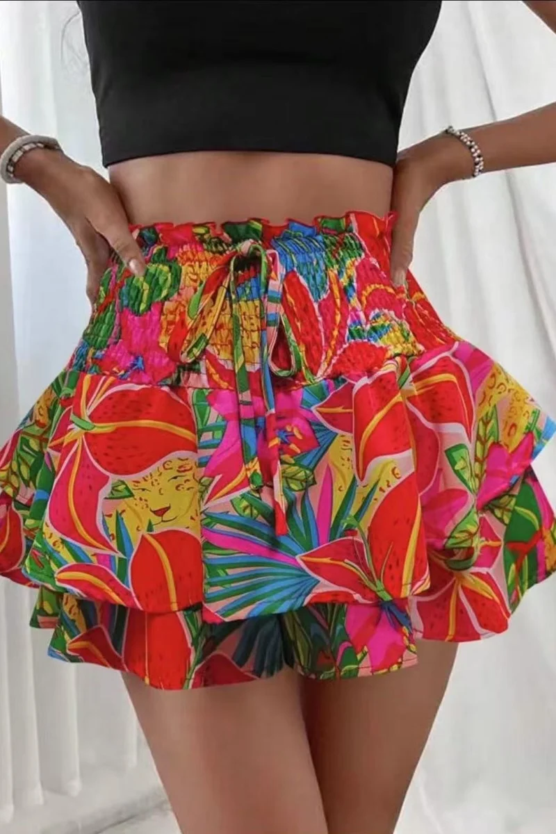 Thumbnail 4 - #34 Skirts Comparison Guide