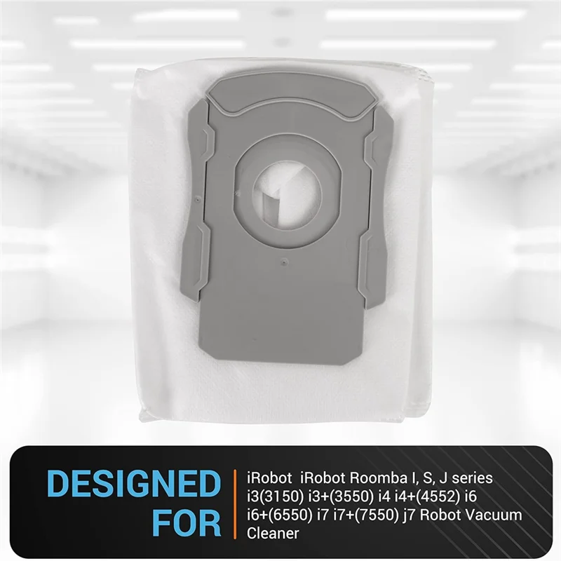 A11R 10 Packs Parts… - image