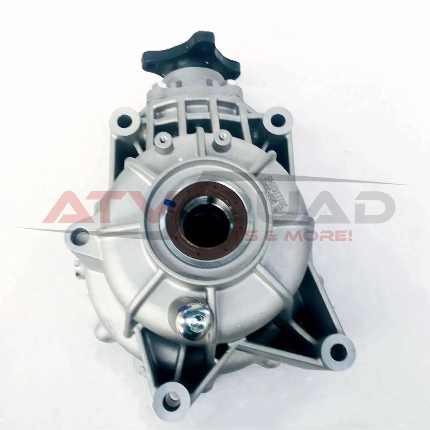 Rear Axle No Differential CFmoto CForce 800XC 850 CF800AU-2A CF800AZ-2A 1000 Overland X10 CF1000AU CF1000AZ Q850-330000-20001