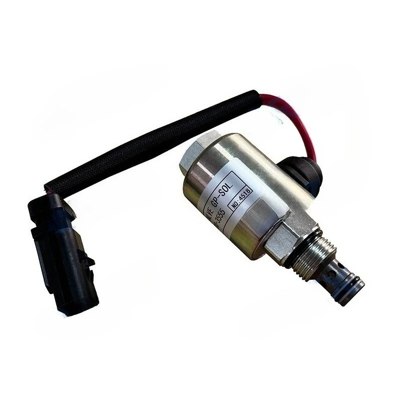 C13/C15/C18/C9.3/CX…