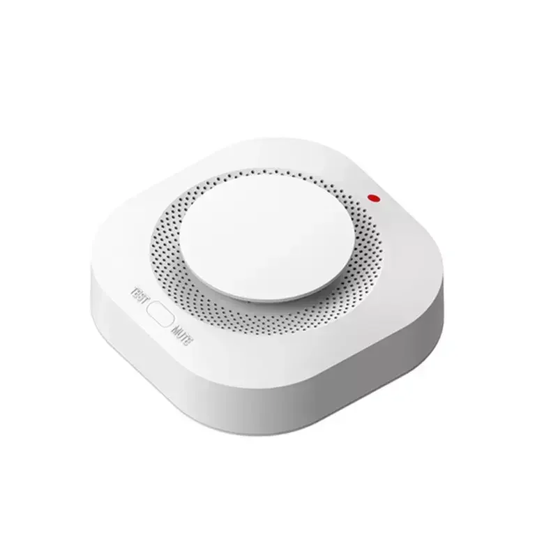 

Safe and Stable Wireless Smart with WiFi and Electrochemical Sensor