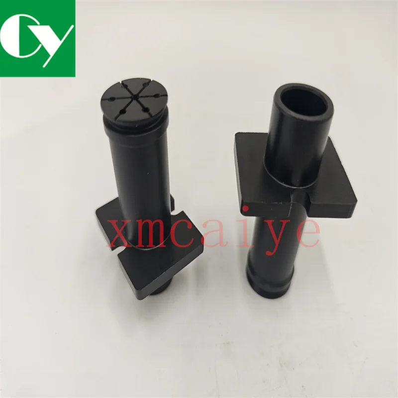 Kba Rapida 105 Offs…