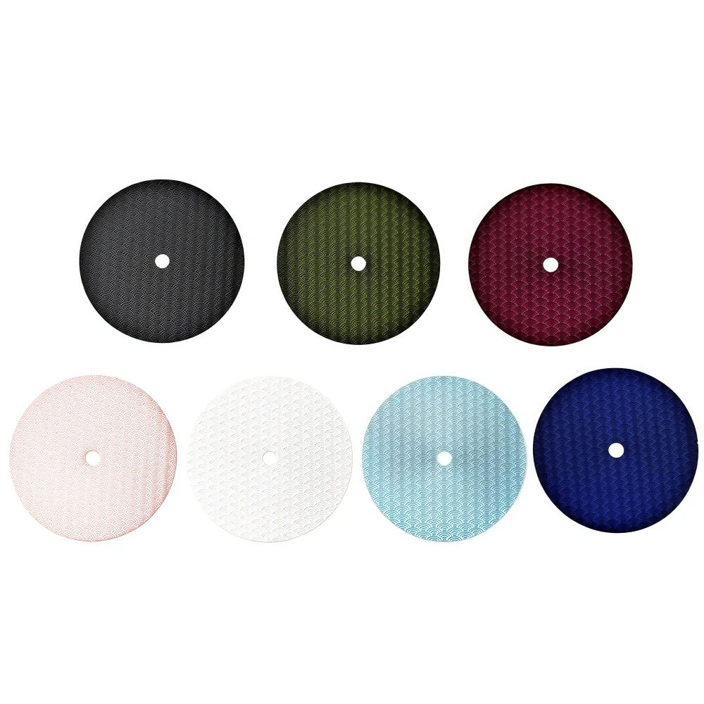 28.5mm No logo Fish Scale Radiant Embossed Watch Dial For Seiko NH35/4R Miyota8215 ETA2836 Automatic Movement Case Mod Parts