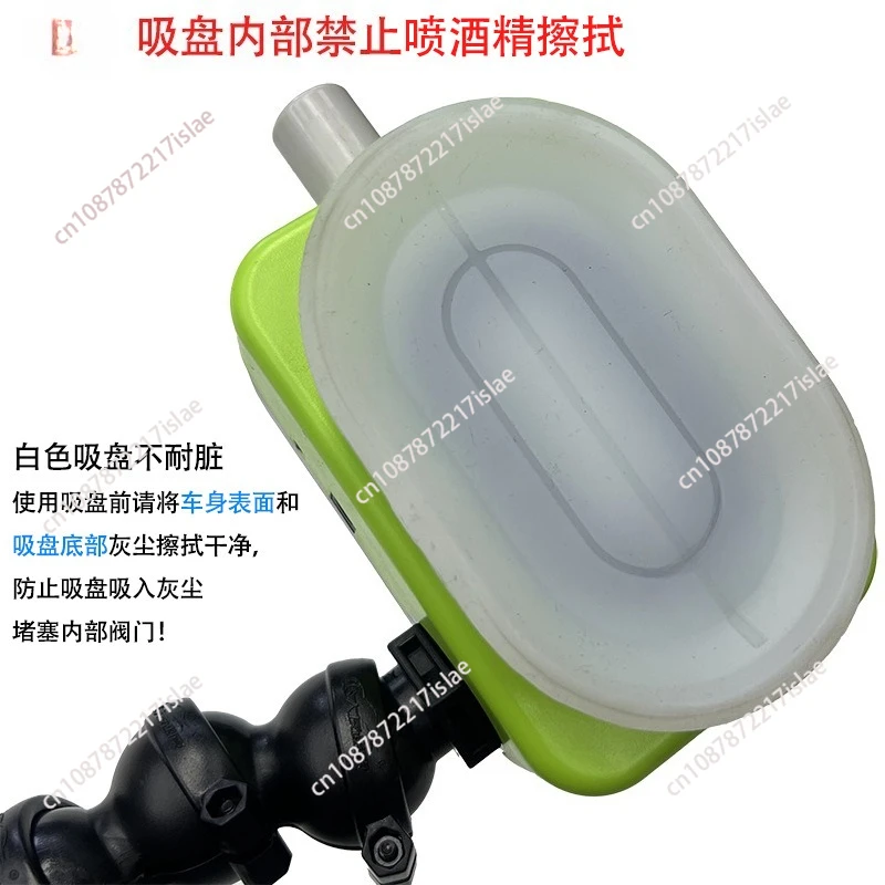 Car Dent Repair Leveling Lamp With Universal Joint Suction Cup Base Find Some Carbon Fiber Water Ripples