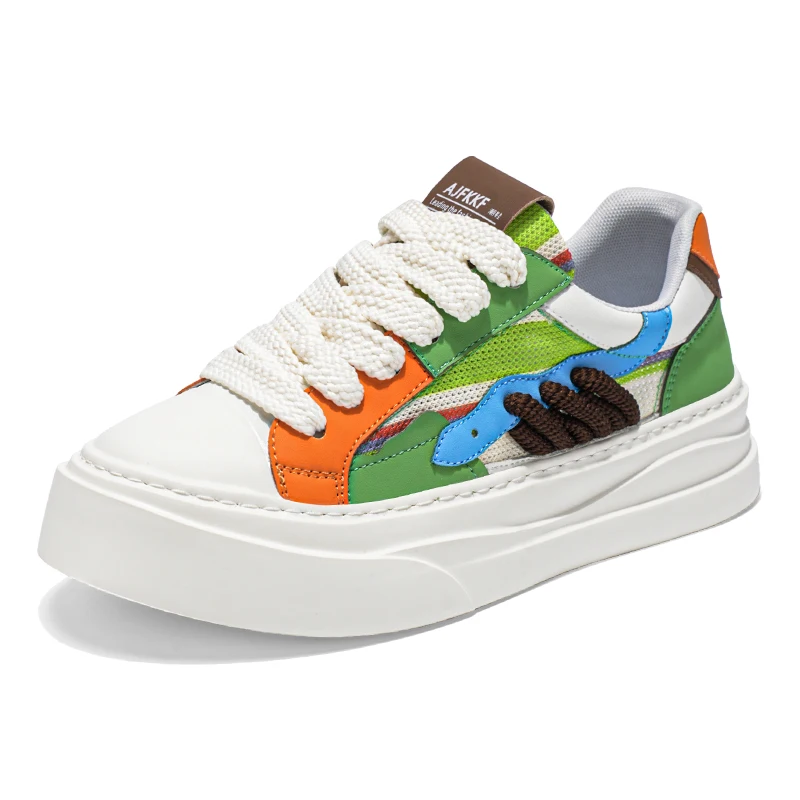 

Hot Sale: 2025 New Professional-Grade High-Quality Anti-Slip Durable Kids' Walking Shoes Exceptional Quality