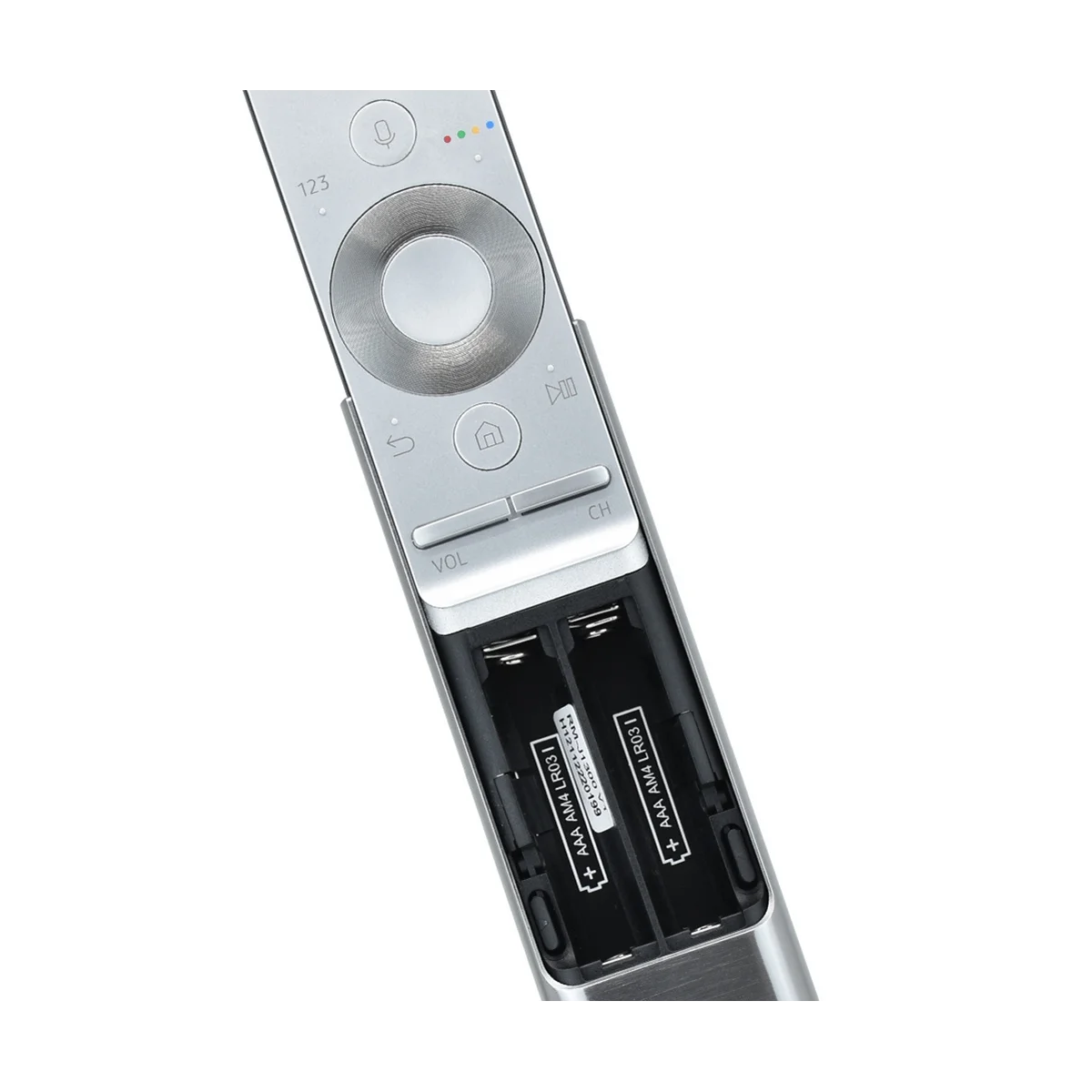 Controle remoto de voz para 4K Ultra HDTV, BN59-01272A, RMCRMM1AP1, BN59-01274A, BN59-01270A, BN59-01311G, Novo