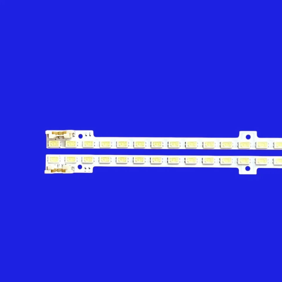 LED backlight strip for LTJ320HN01 UA32D4003B 2011SVS32_456K_H1_1CH_PV_LEFT44 UA32D5000PR BN64-01634A