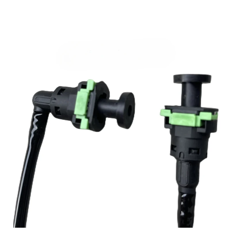 تنطبق على Honda Haojue Light Ride Pedal Rider GY6 Haomai 125/150 دراجة نارية مخصصة عالية الجهد يوتيوب