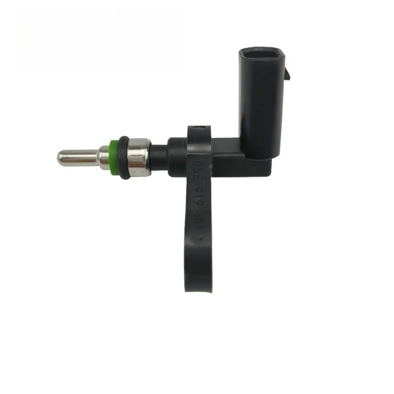 

05E919501 Temperature Sensor Fit for Audi A3 S3 RS3 VW Jetta Golf Skoda Fabia 2016-2026