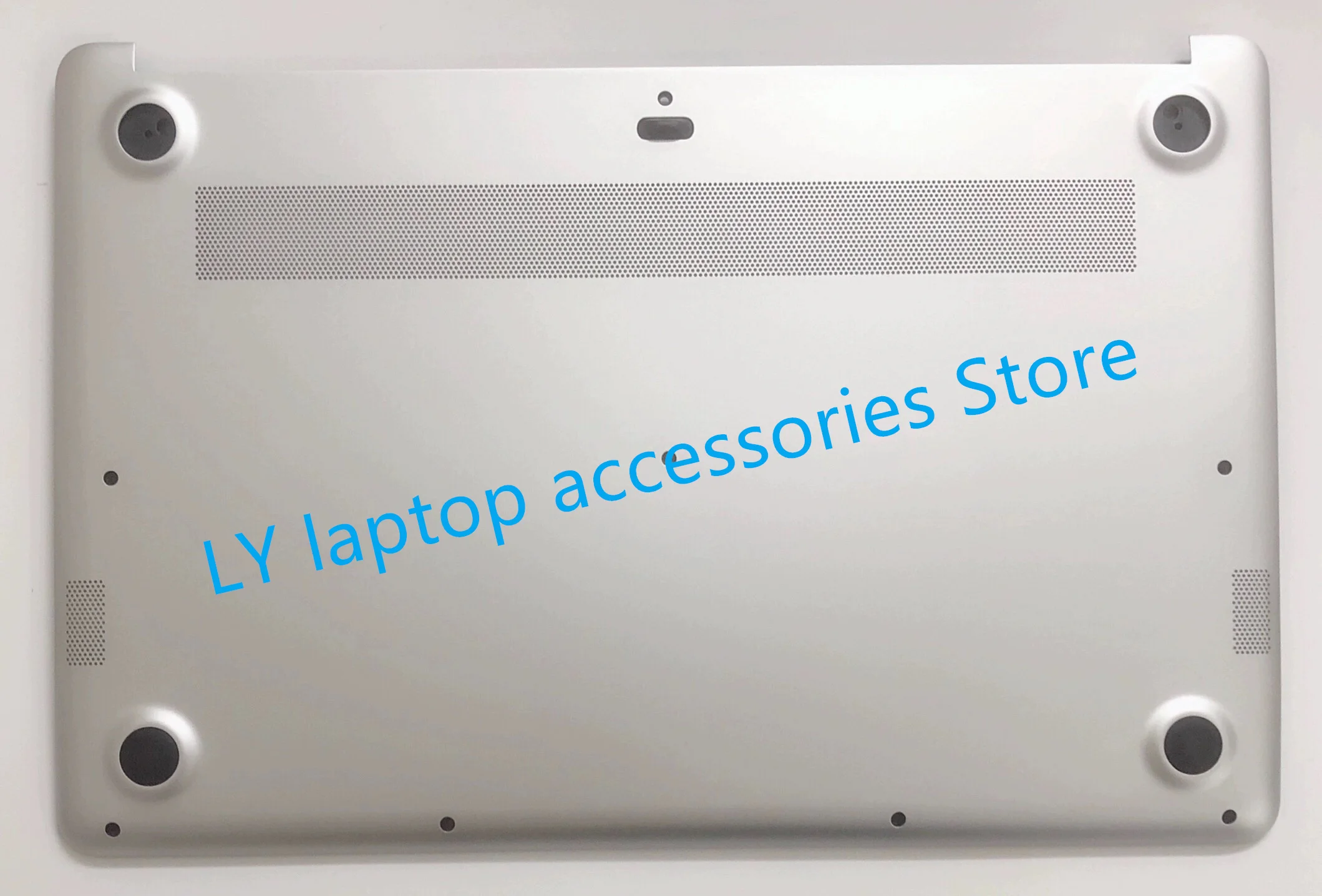 For Huawei Matebook D15 MRC-W50 W60 W00 W10 WX0 PL-W29 W19 W09 W00 Bottom Case  Lower Cover D Shell