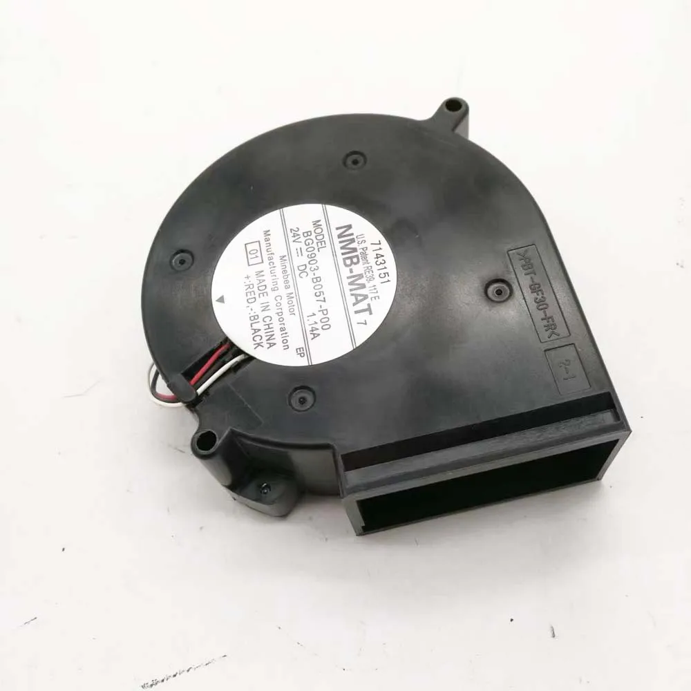 Cooling Fan BG0903 Fits For EPSON T7080 T5070 T7070 T3280 T7250 T7000 T5080