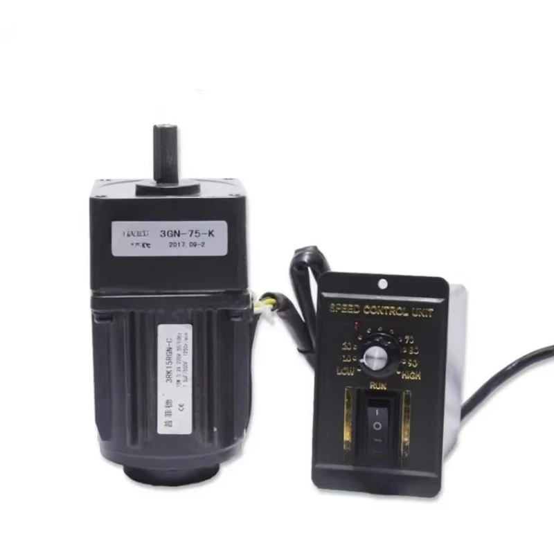 [Spot] 80ST-M04025 … - image