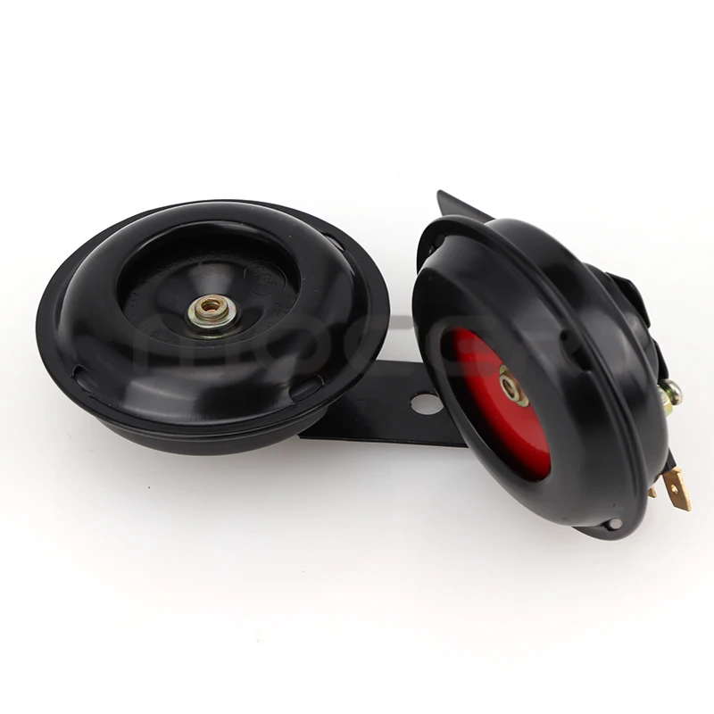 

Sound Maker - Educational Toy Sound Machine Animal Sound Box Button Operated Sound Effect Maker for Kids