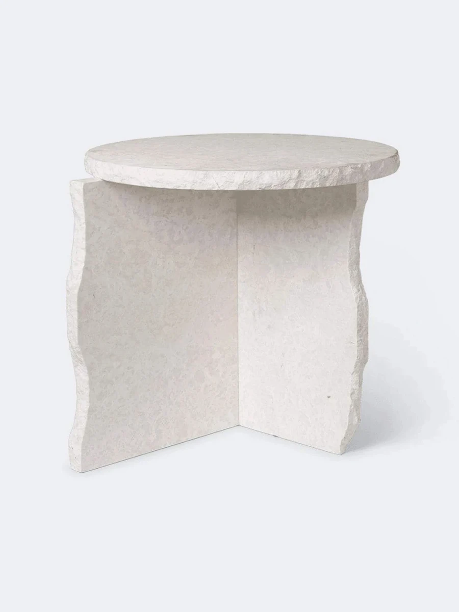 Wabi **** Hand Smashing Effect Round Corner