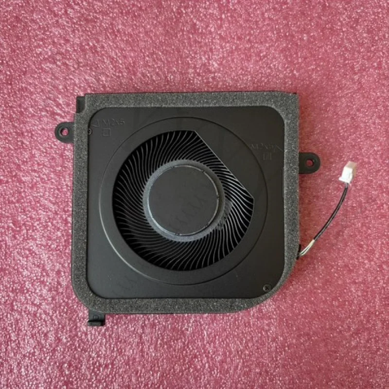 

Y+0KF74T New CPU Cooling Fan For Dell Latitude 5440 E5440 Precision 3480 M3480