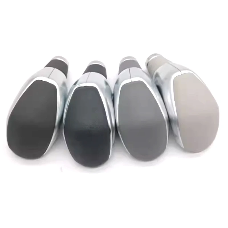

96753342 ZD подходит для Peugeot 208 307 3008 5008 Citroen C4L c4 DS5 s, автоматический рычаг переключения передач, гандбол, ручка переключения передач, шарик