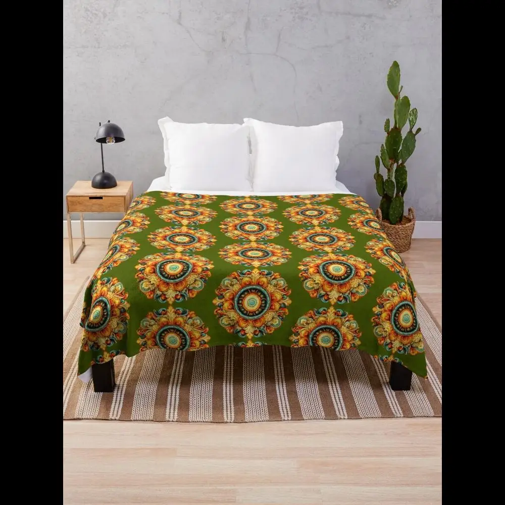 cobertor-de-geometria-sagrada-design-macio-e-confortavel-para-sofa-cama-ou-decoracao-cobertor-leve-e-confortavel-para-uso-interno