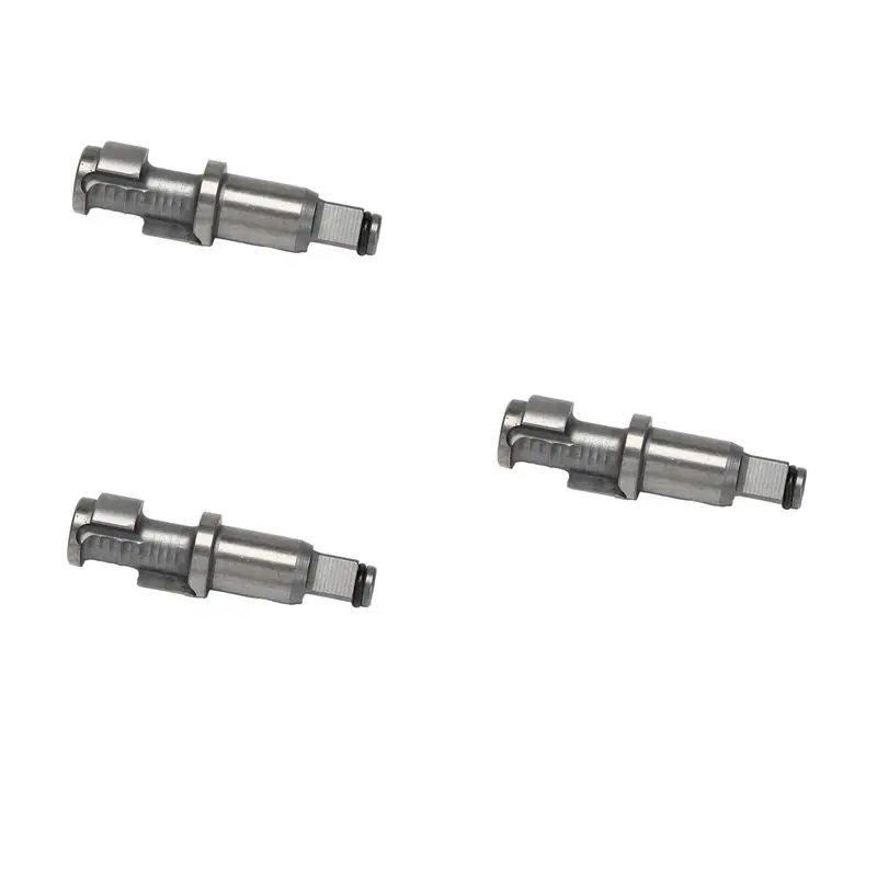 AT21-3X Pneumatic I…