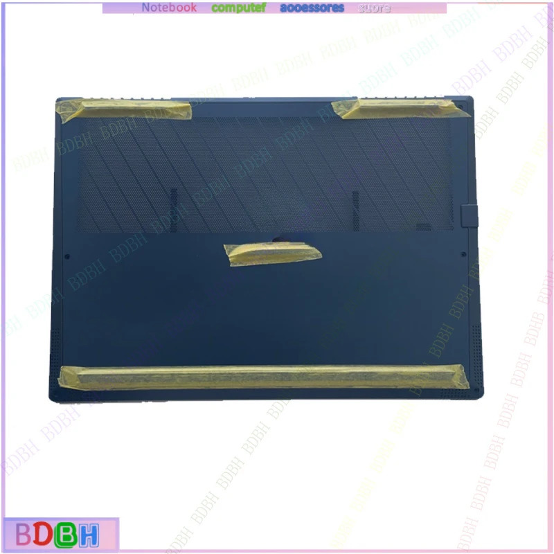 Bottom case cover For MSI Stealth 16 MS-15F2 MS-15F4 3075F2A422