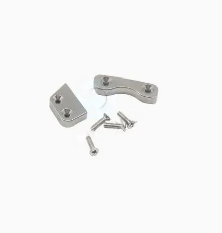 ENM46263 DEFLECTION PLATES KIT - M HEAD USE FOR IMAJE 9232 9410 9450 INKJET CODING PRINTER