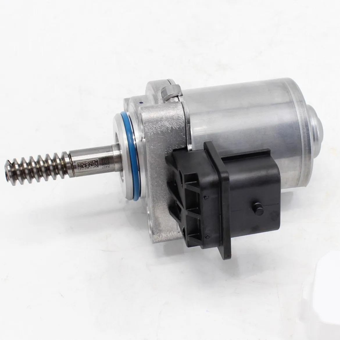 Suitable for VVL control motor 4B15 variable valve lift Haval H4, H6 CoolPad, new H6, F5 full car with