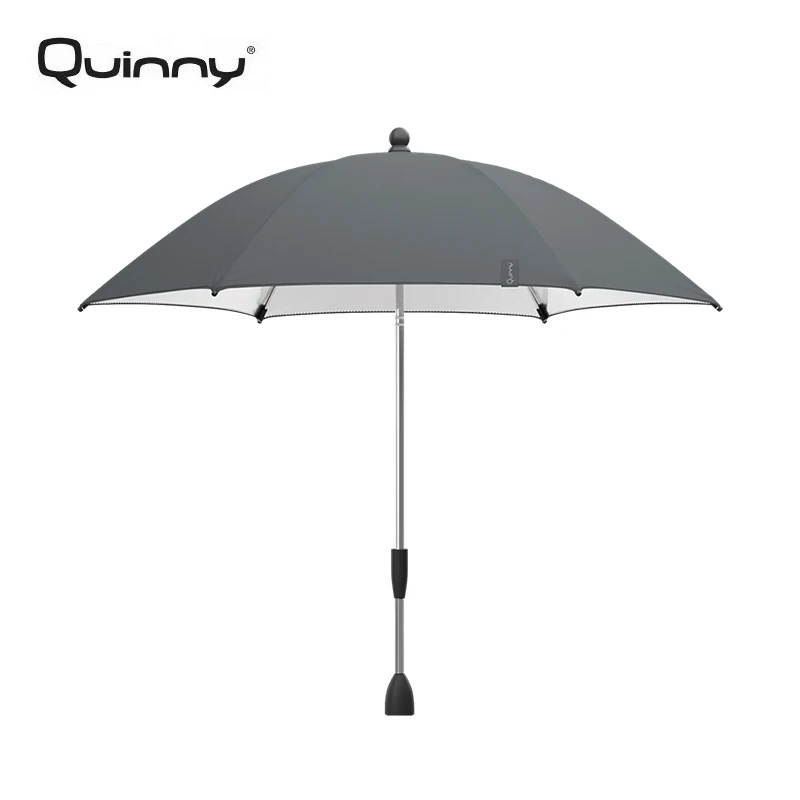 퀸니 버즈 무드드 자프 유모차 액세서리 오리지널 선쉐이드 호환 파라솔 우산 스탠드