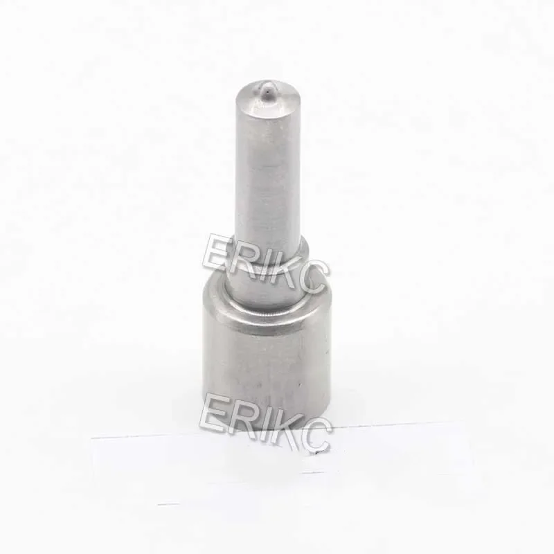 DLLA155P2583 Injector Nozzle 0433172583 DLLA 155 P 2583 Diesel Parts Nozzle Sprayer DLLA 155P 2583 for 0445110843 0445110844