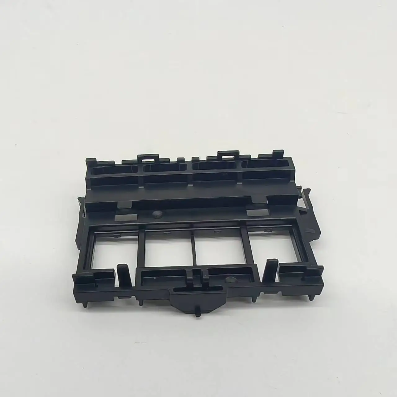 Damper Holder Bracket Fits For Epson M3170 M1170 M2128 M2050 M2148 M2170 M2118 M3148 M3180 M2129 M2140 M3140 M1180 M2178 M2120