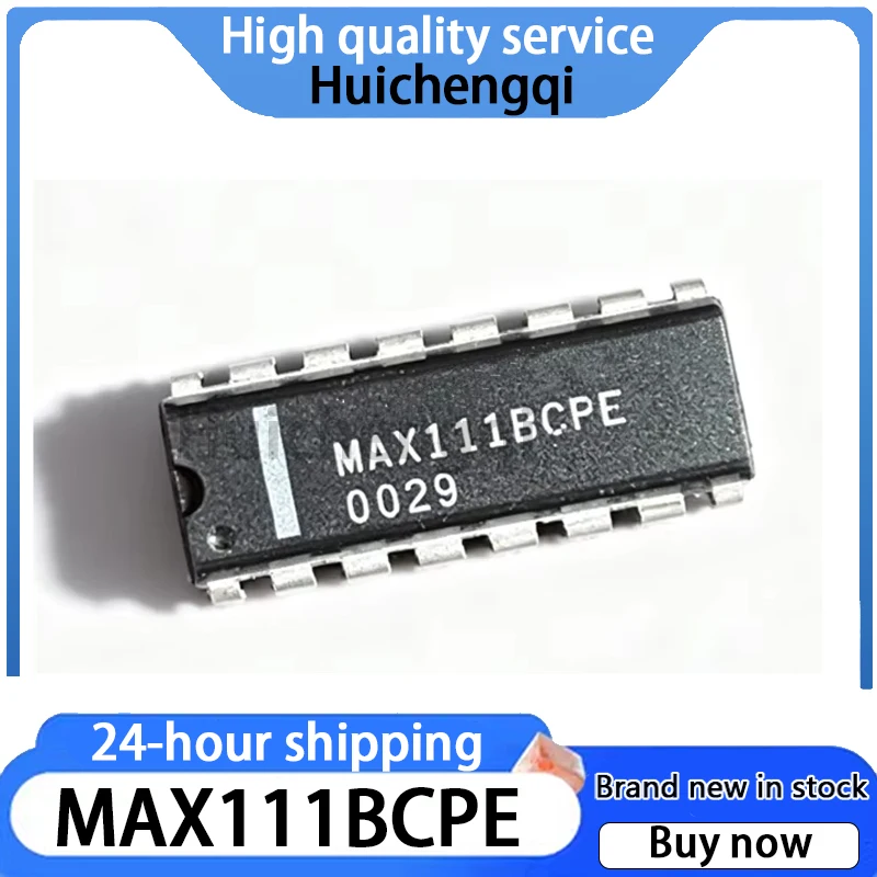 1pcs-novo-max111bcpe-max111-chip-de-circuito-integrado-em-pacote-dip-16-em-estoque