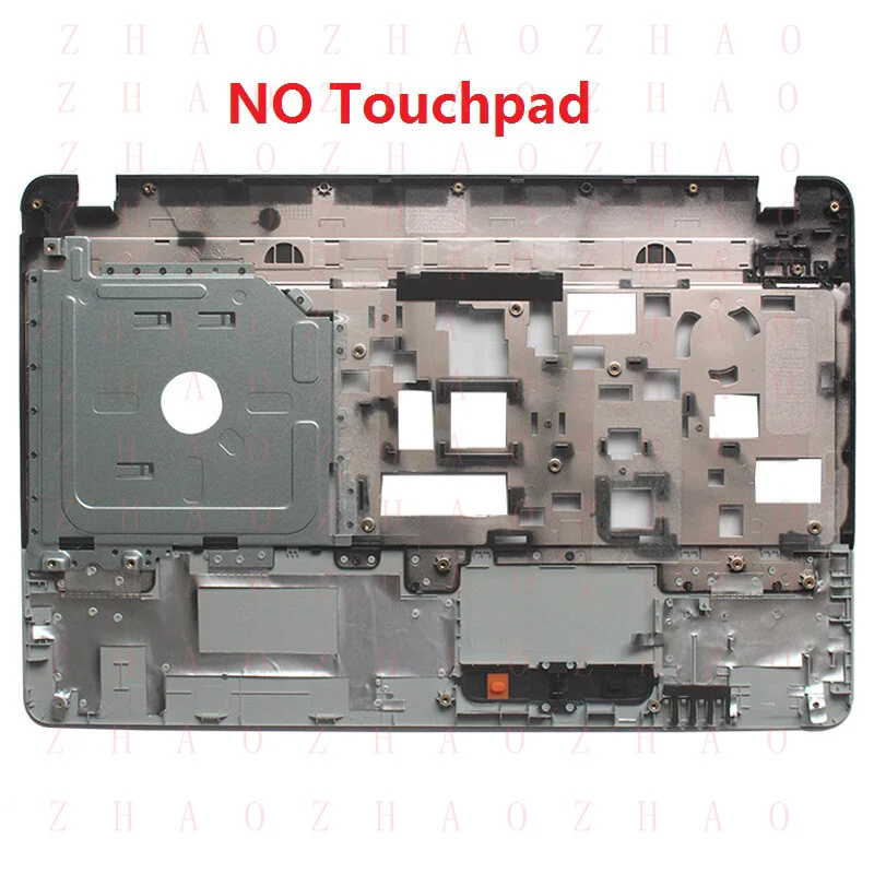 L+ Palmrest Case Bottom Cover Case For Acer Aspire E1-571 E1-571G E1-521 E1-531