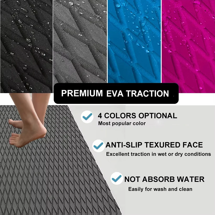 Thumbnail 2 - #14 Latest Skateboarding Pads Offers