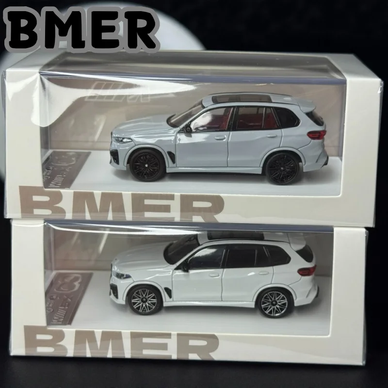 en-stock-modelo-replica-en-miniatura-de-aleacion-1-64-x5m-x5-g05-thunder-edition-adornos-para-adultos-juguete-para-ninos-regalo-de-cumpleanos-para-ninos