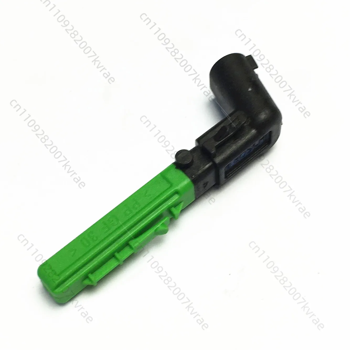 Applicable to brand liquid level brake master pump oil pot brake temperature sensor