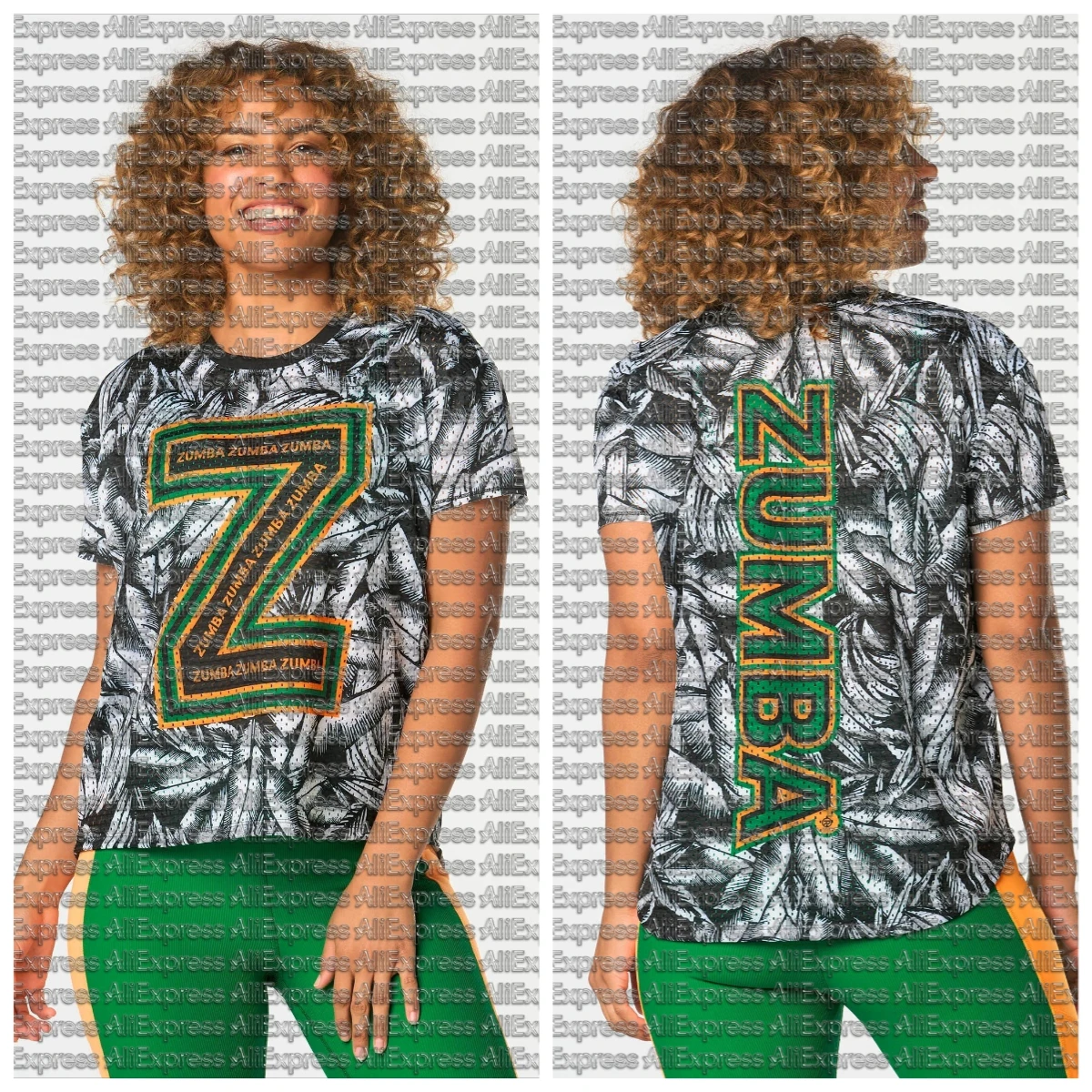 nova-camiseta-de-manga-curta-solta-de-tamanho-grande-para-exercicios-aerobicos-de-yoga-e-danca-secagem-rapida-para-homens-e-mulheres-no-verao