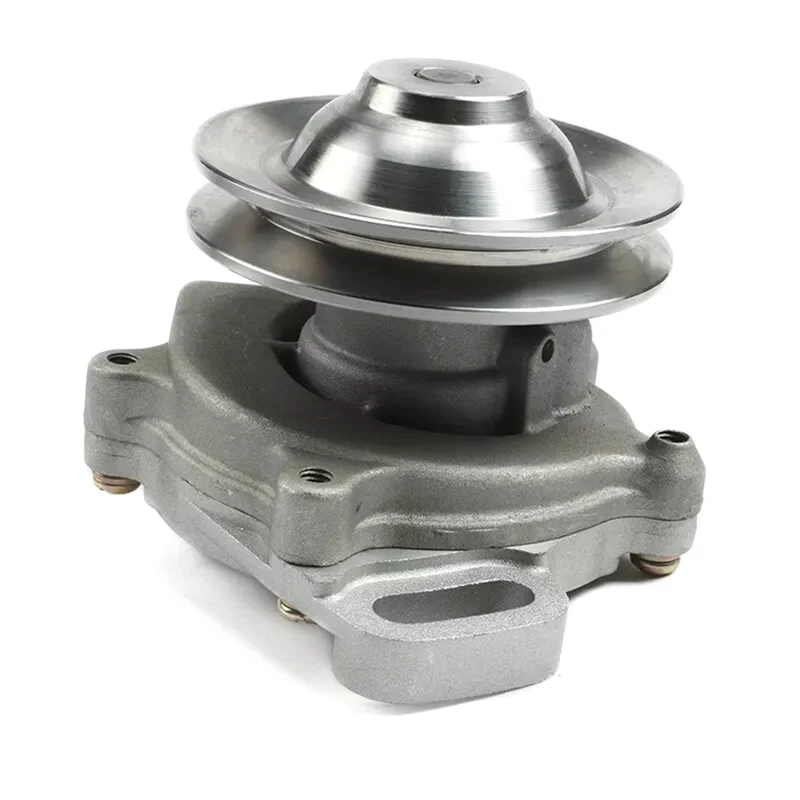 

Plain Water Pump For Polaris XLT XCR 600 SP LTD Touring 3084458 Waterpump