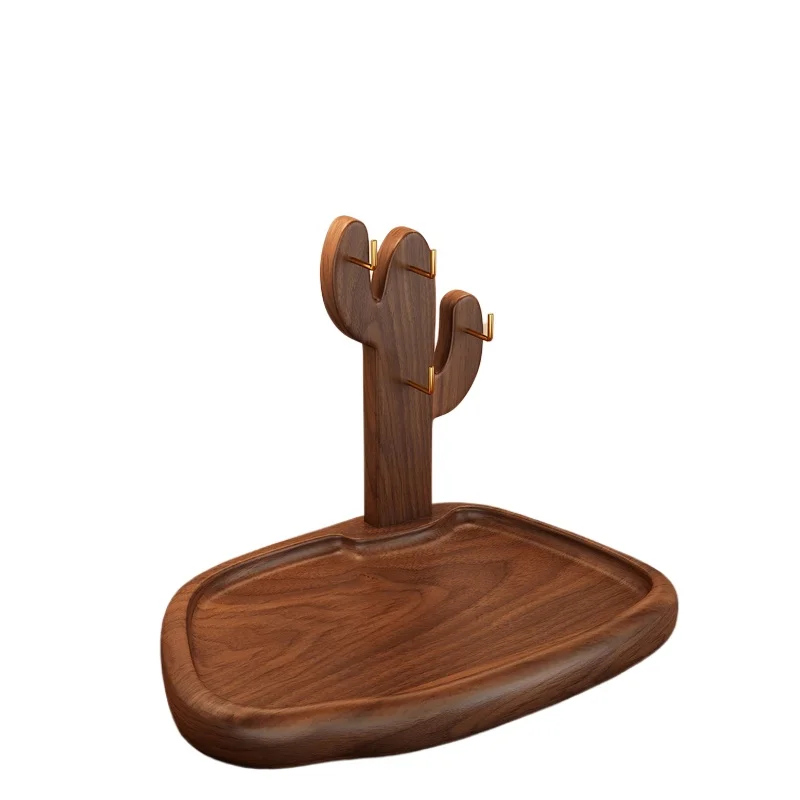 

Entrance rack Entrance door Key storage Ornament rack Small sundries Glasses placement