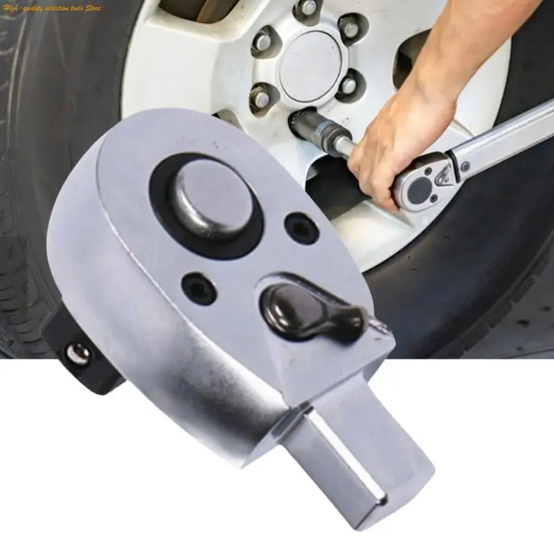 203F Open Torque Wrenches Ratchet Head Open Torque Wrenches 9X12 14X18 1/2Inch 3/8Inch