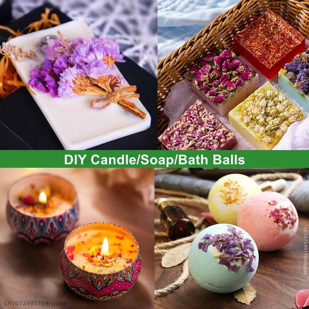 Thumbnail 4 - #3 Soap Making Kits Comparison Guide