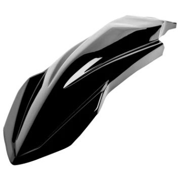 Voor Yamaha TENERE 700 TENERE 700 Spatbord Voorspatbord Motorfiets Splash Guard Wieldop 2019-2025 2024 2023 2022 2021 2020