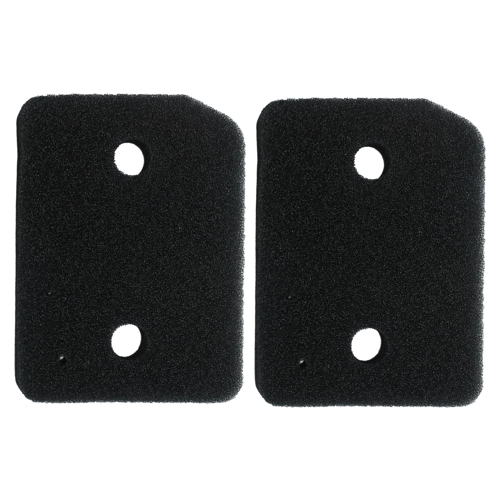 Filtre éponge noir, mousse filtrante, accessoires, tout neuf, WTH83000/01, WTH83000/03, WTH83000/04, WTH83000BY/01