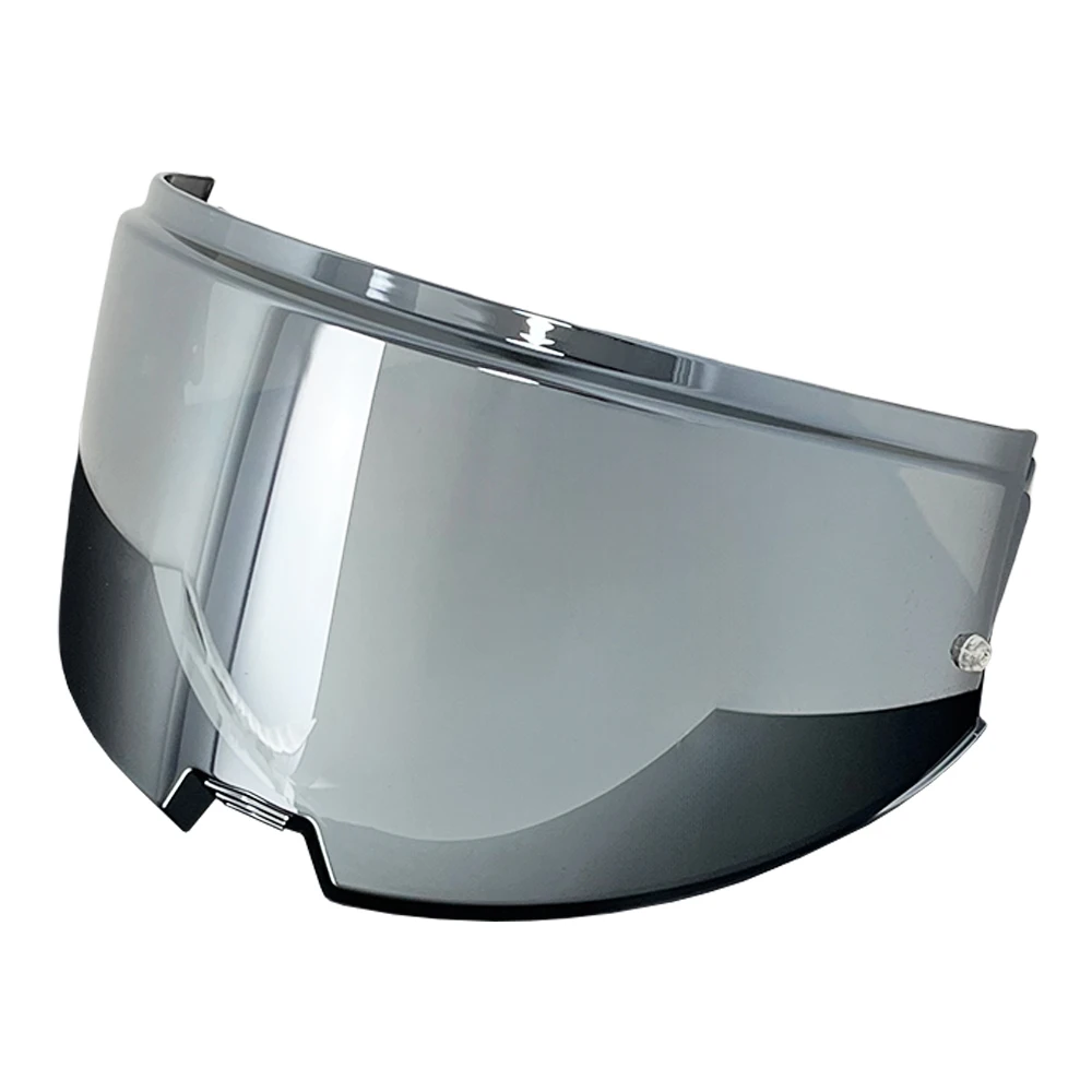 

FF906 Face Shield for LS2 FF906 Advant Helmet Visor Lens Viseira Motorcycle Accessories Anti Scratch Fog Resistant Replacement