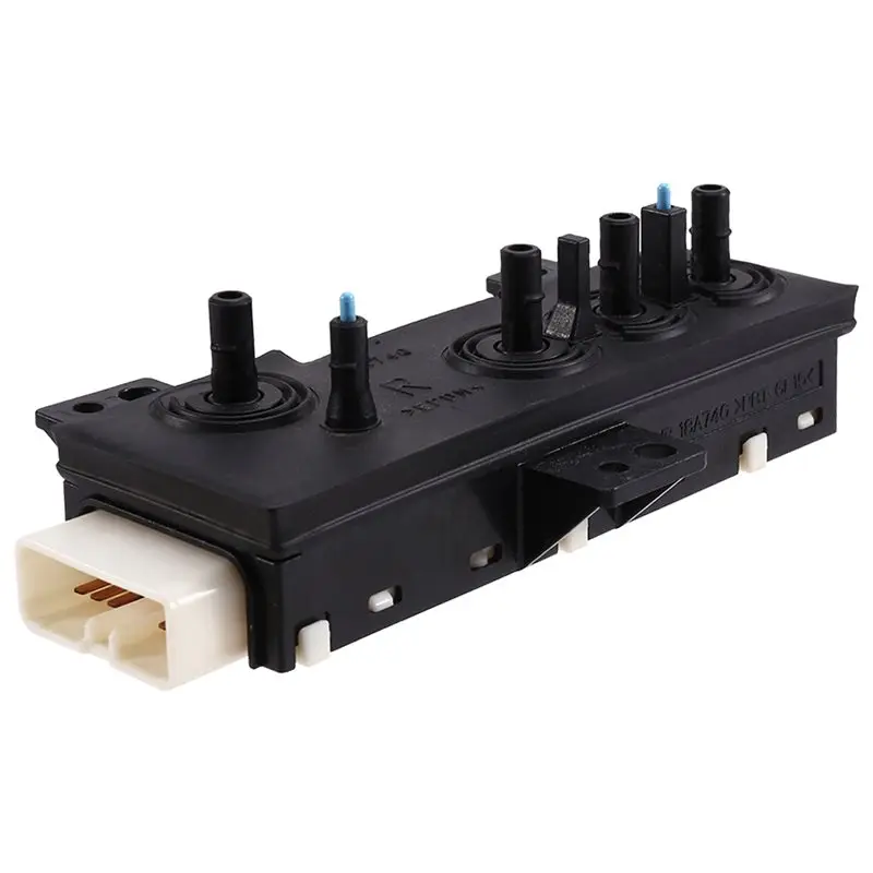 

Переключатель управления электроприводом переднего правого сиденья X39A 84922-60190 8492260190 для Lexus ES GX IS NX RX Toyota Avalon Camry Rav4 10-19