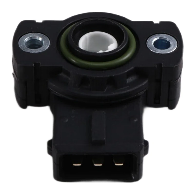 X59A_For BMW F700GS F800GS F800GT Motorcycle Throttle Position Sensor