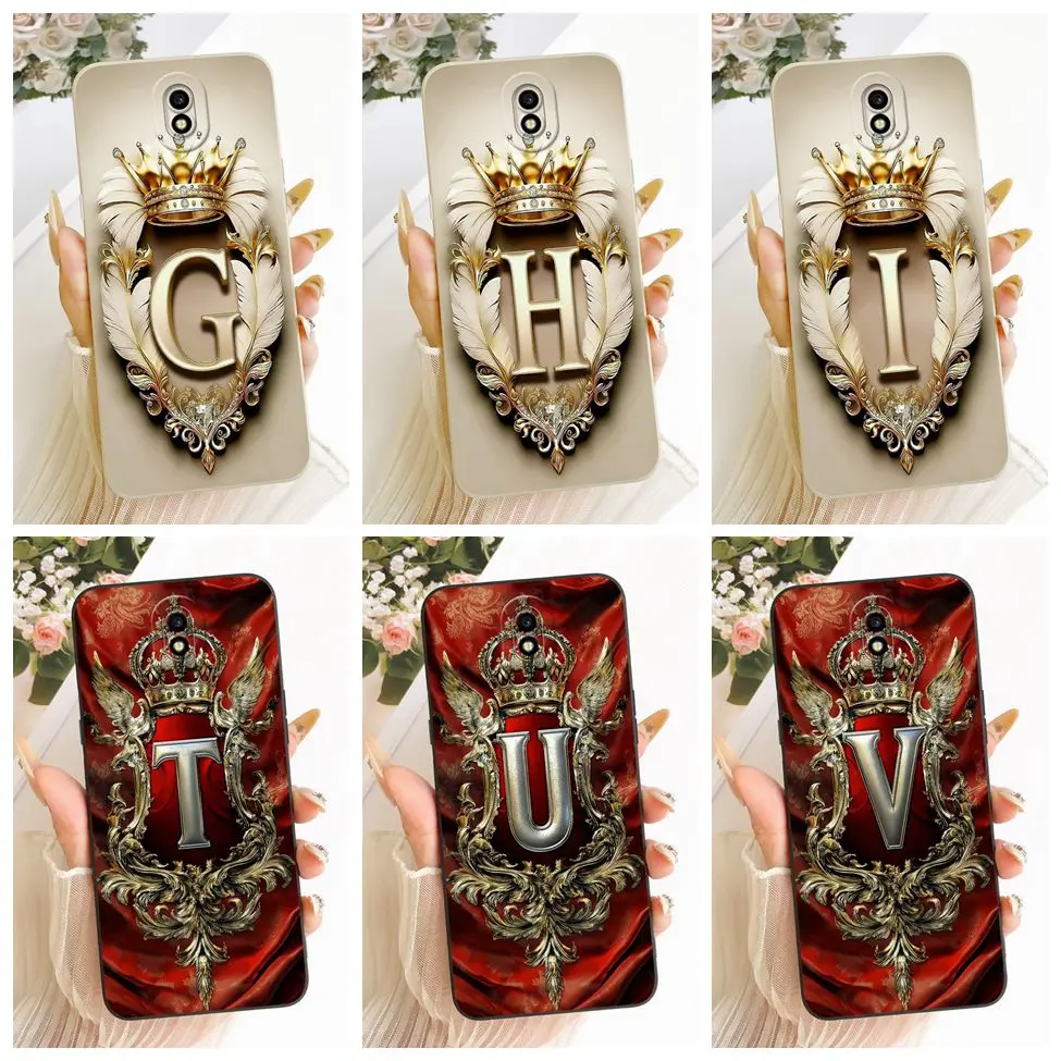 Clear For Samsung J… - image