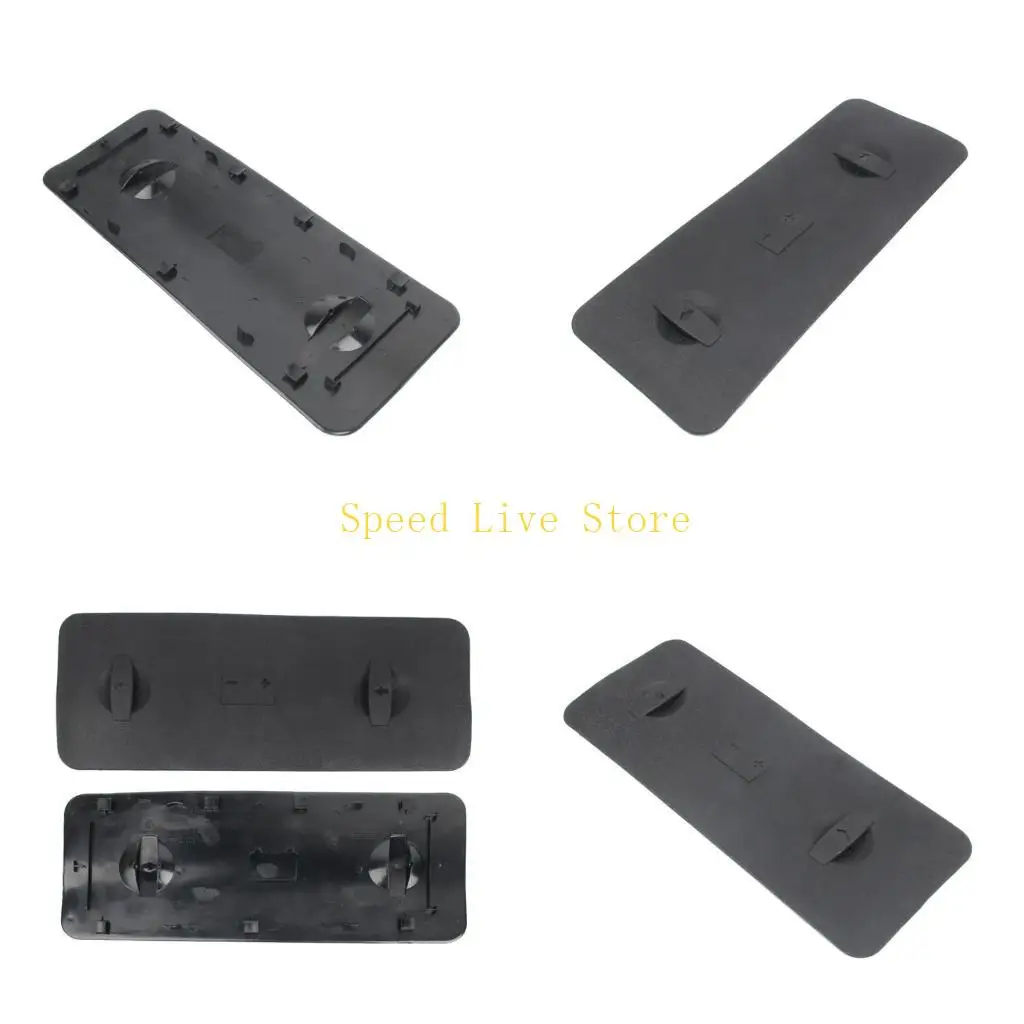 547C Car Battery Tr…