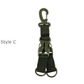 Style C-green