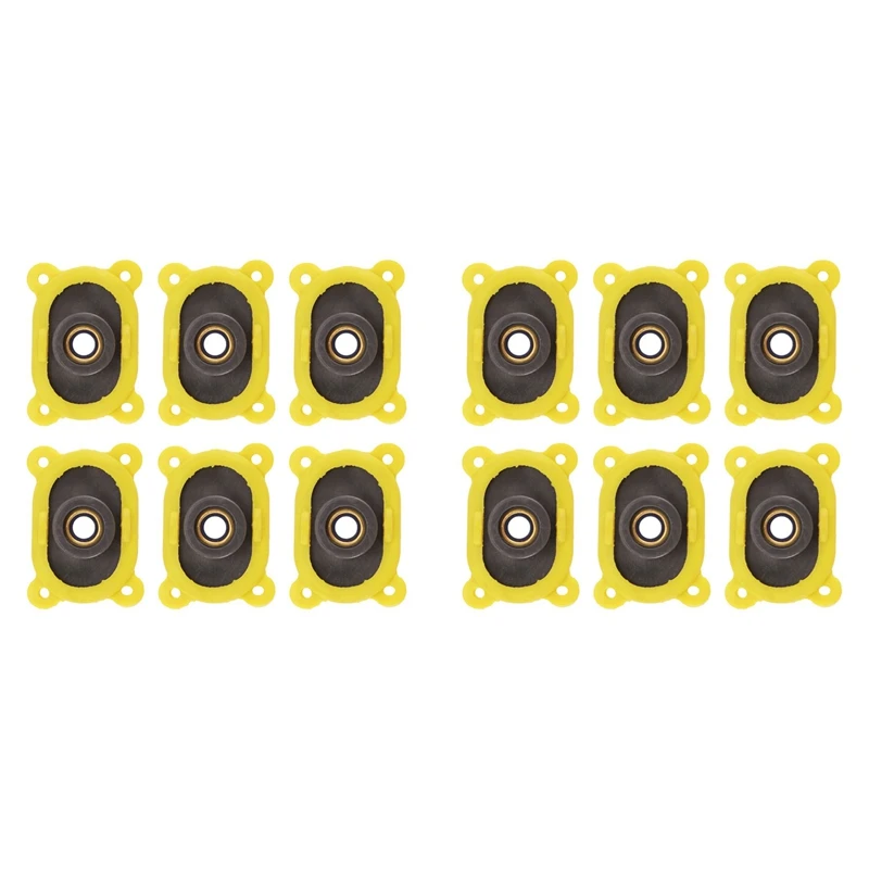 12X 291004813 Housi…